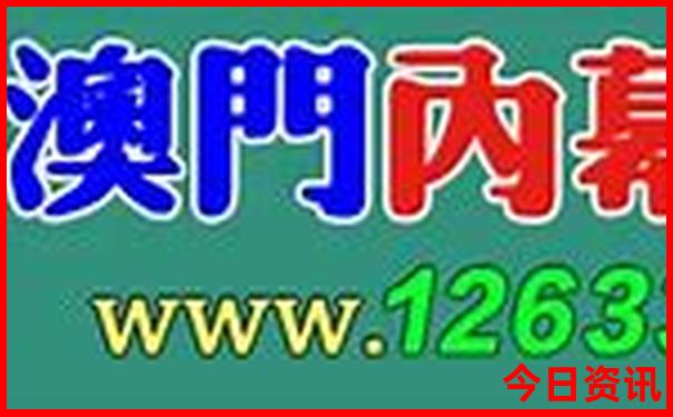 宜兴夏天最凉快的地方