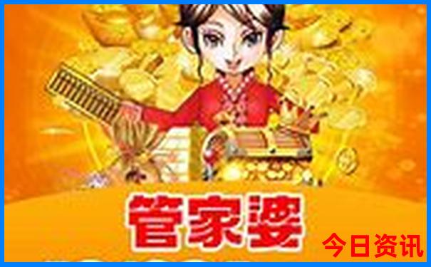 河南商丘旅游必去十大景点